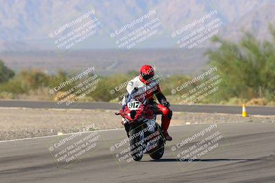 media/Oct-07-2023-CVMA (Sat) [[f84d08e330]]/Race 11 Supersport Open/